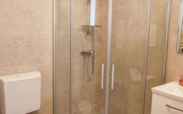 House Tone Privlaka