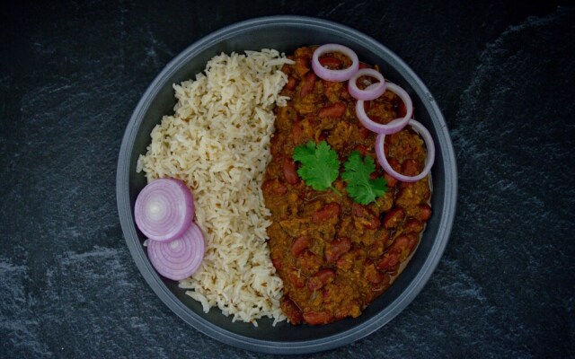 Oyo 24966 Grand Hotel And Restaurant