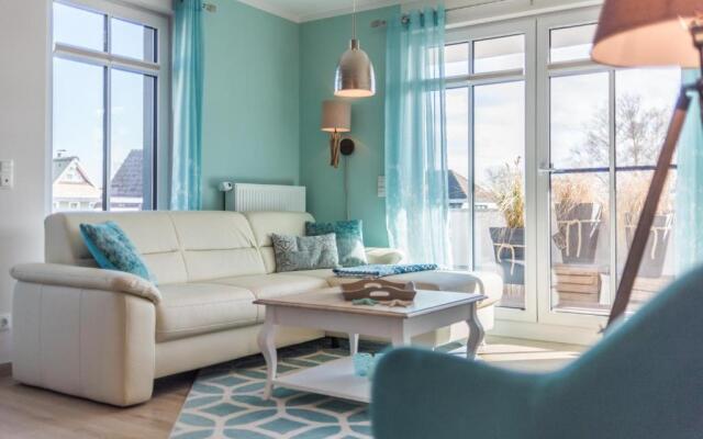 _von Witte_ Lindenstr_13 Whg_6