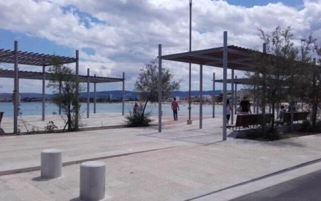 Case Vacanza Torre Canne