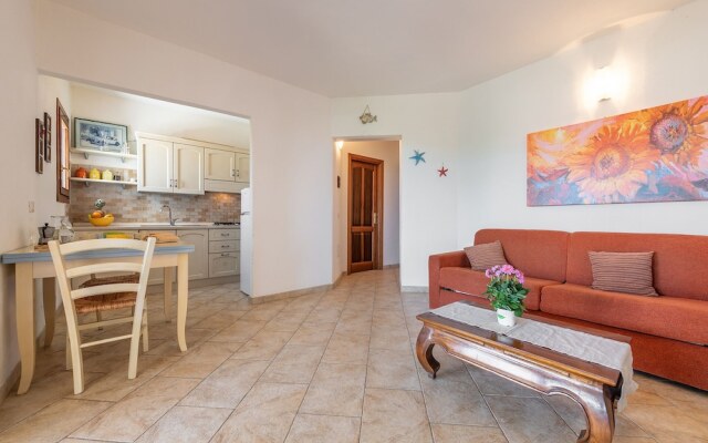 AffittaSardegna - Casa Dalia