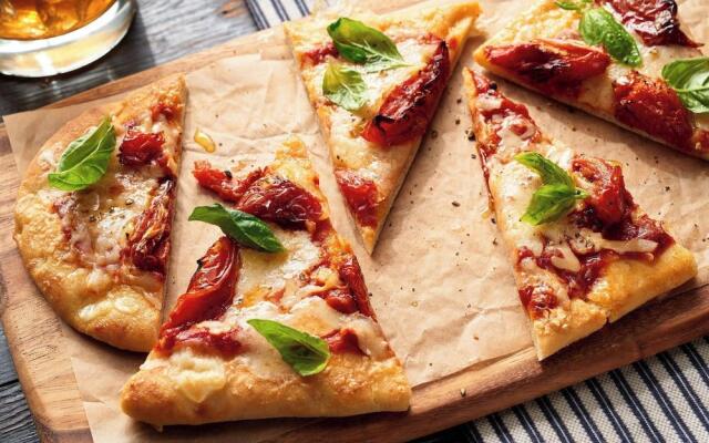 Courtyard By Marriott Dallas Frisco