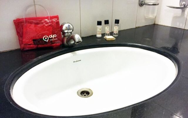 OYO Rooms Hubli