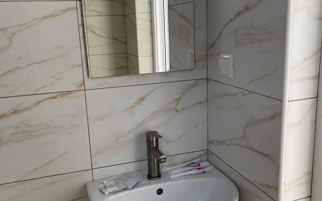 Лунный Свет