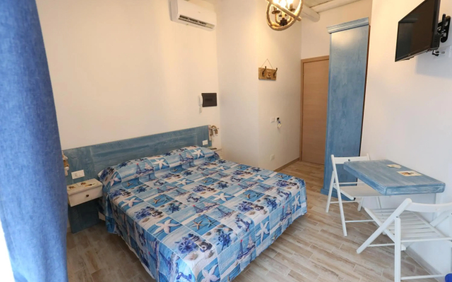 Antica Dimora dell'Ammiraglio