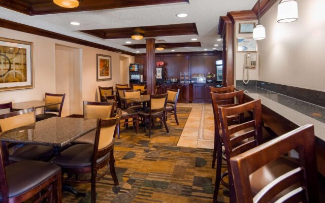 Park Inn by Radisson