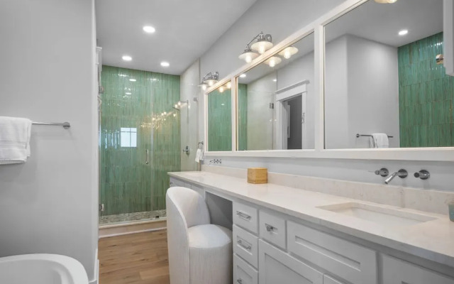 Sea of Dreams 174 SE