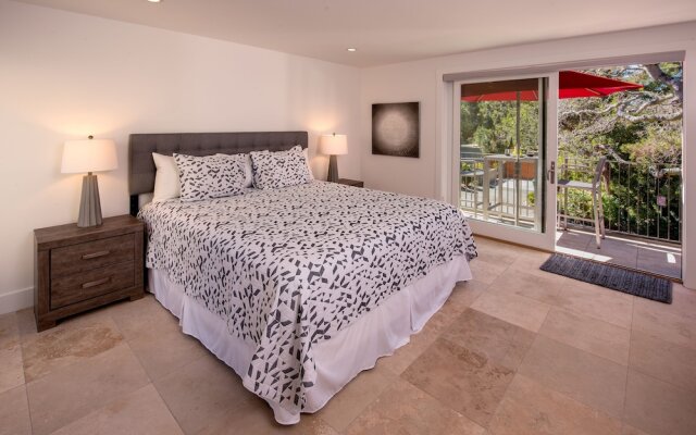 Carmel Stonehouse