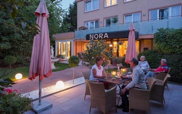 Hotel Nora