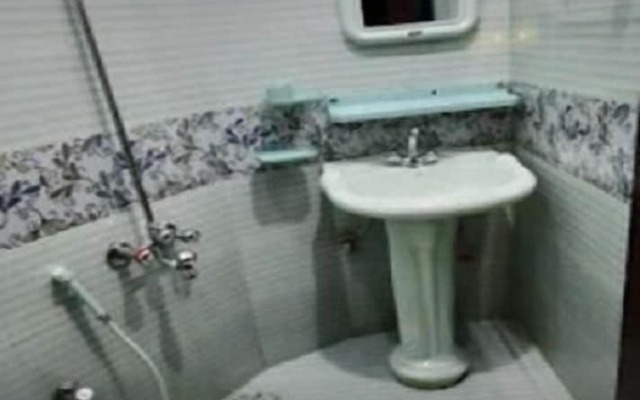 Royal Punjab Hunza Hotel And Restaurant