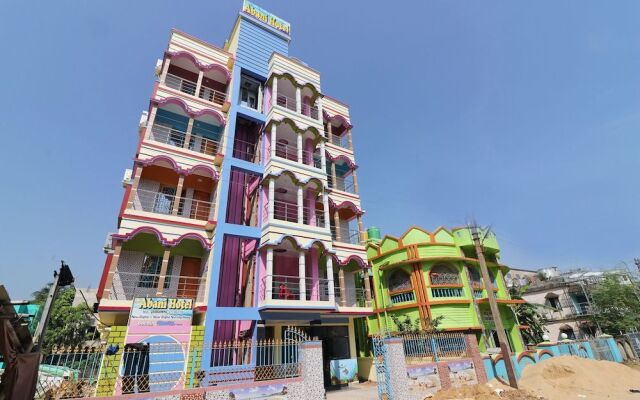 hotelImage