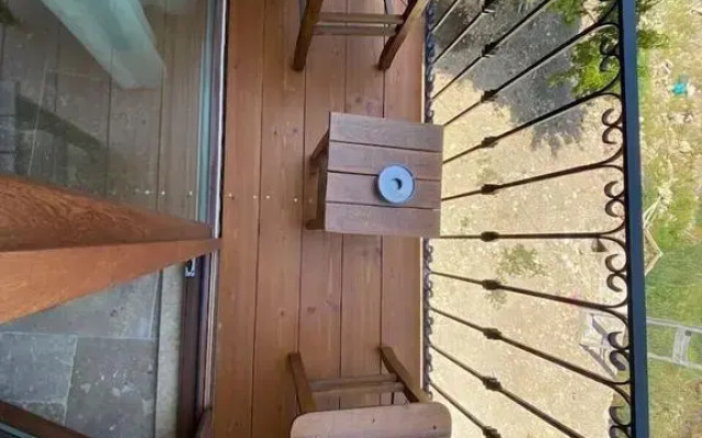 Arıklı Han Kazdağarı