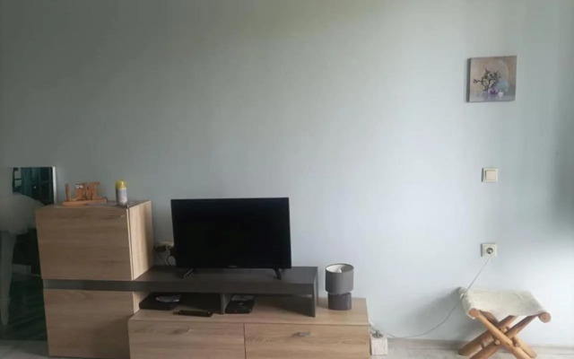 Central Studio Maritsa