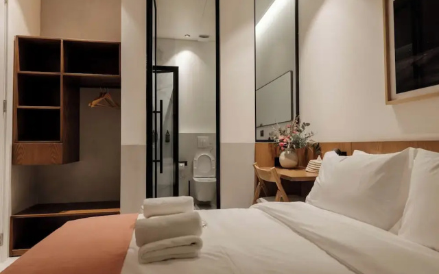 Zita Beirut