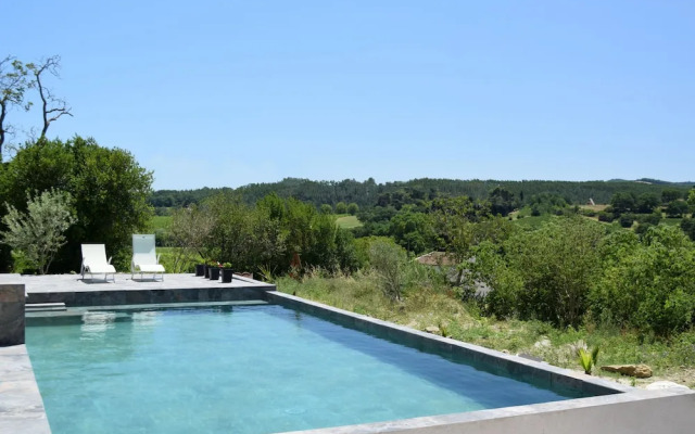 Pax & Amor - Boutique B&B