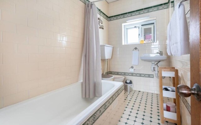 Tiny Piece of Perfect H433