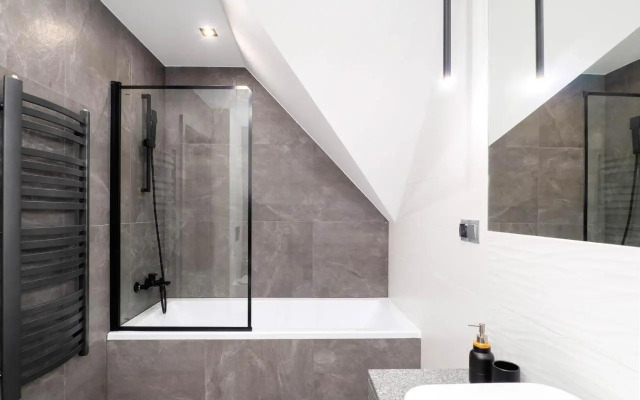 Siedlisko Szlachtowskie