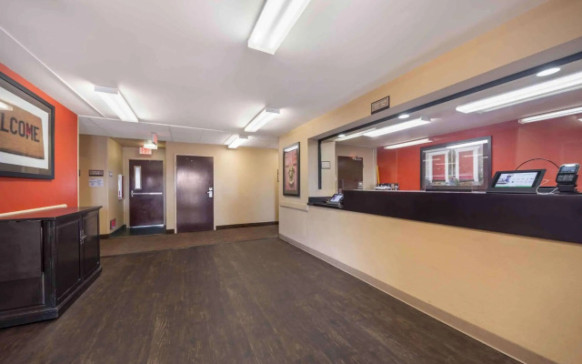 Suburban Studios
