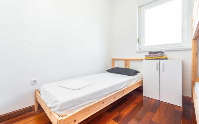 Apartment Valentina 2