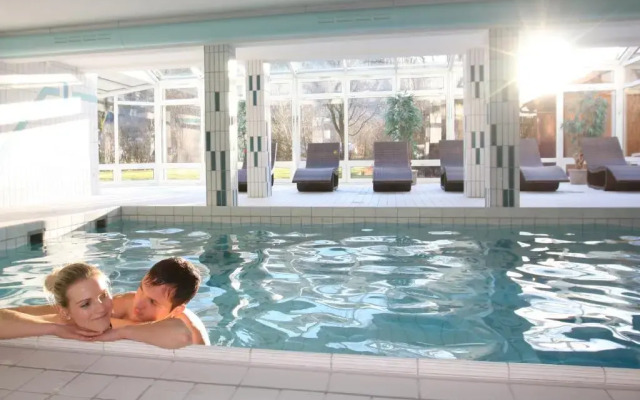 Hotel Farbinger Hof