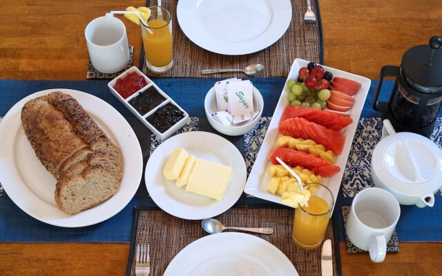 Anjali Villas by Villa Finder