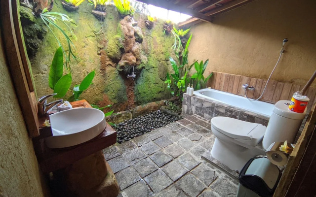 Vinarya Villa