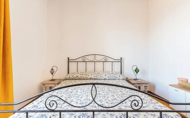 3907 Villetta Alma Serena by Barbarhouse