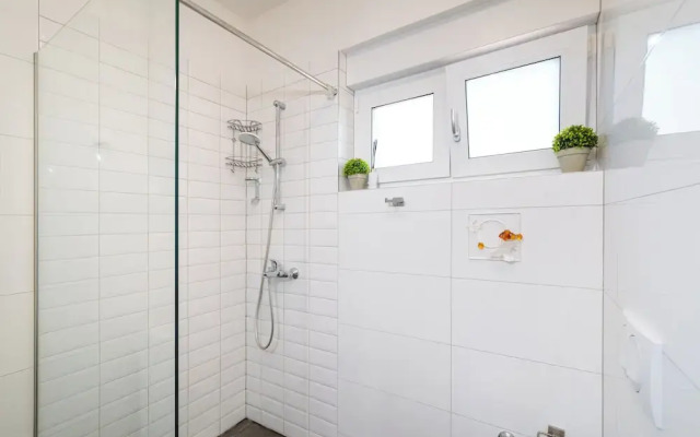Apartment Lipotica 1