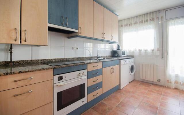 R22 Calafell Resort