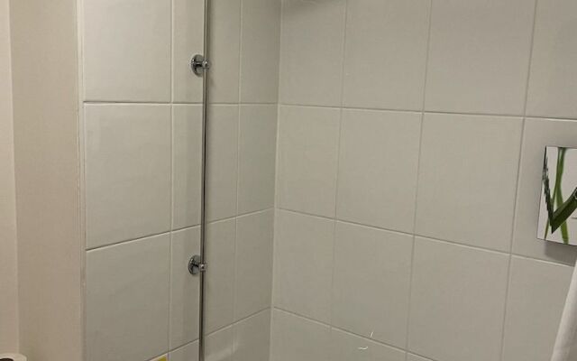 Cat & Lion Country Pub and Hotel