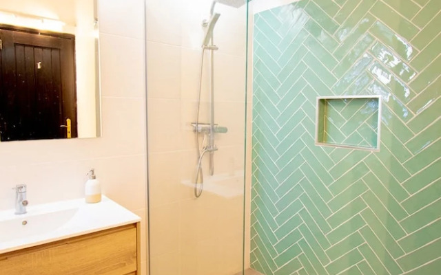 C65 Quinta do Paraiso