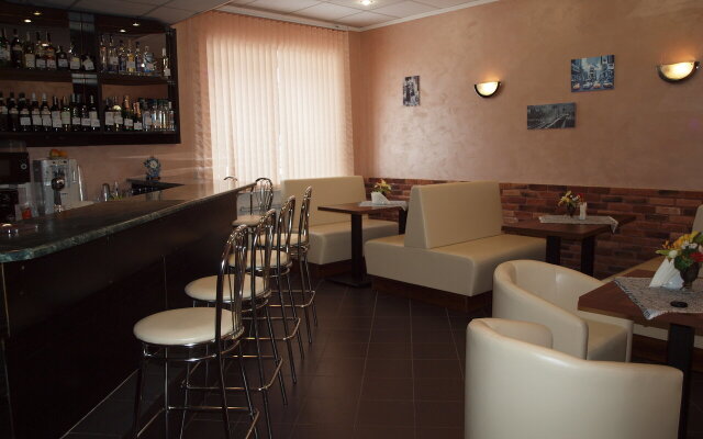 Borovoe (Vitebskaja oblast')