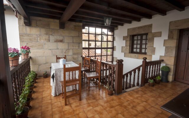 Posada Araceli
