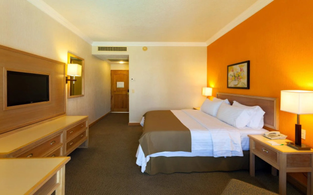 Holiday Inn La Piedad by IHG