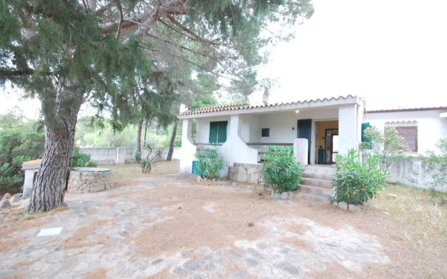 Villa Pineta