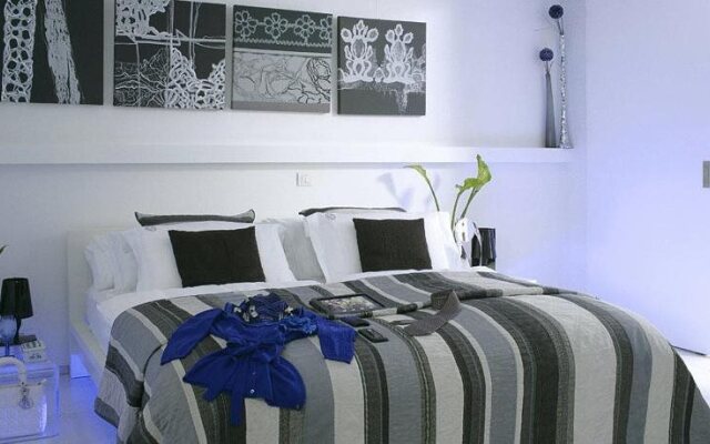 Maison Bousson Bed & Breakfast