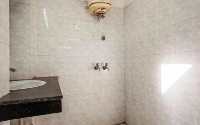 Lakshmi Guest House