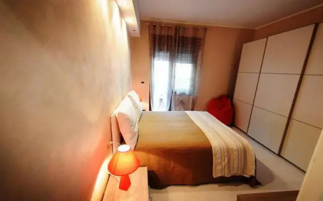 Salento Sunny House