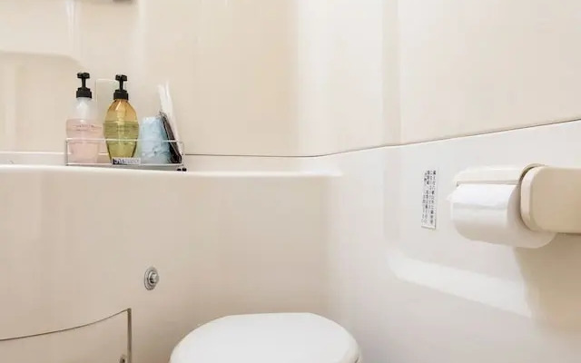 Tabist Silk Hotel Nakatsugawa