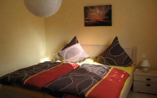 Ferienwohnung-am-Foerstereck