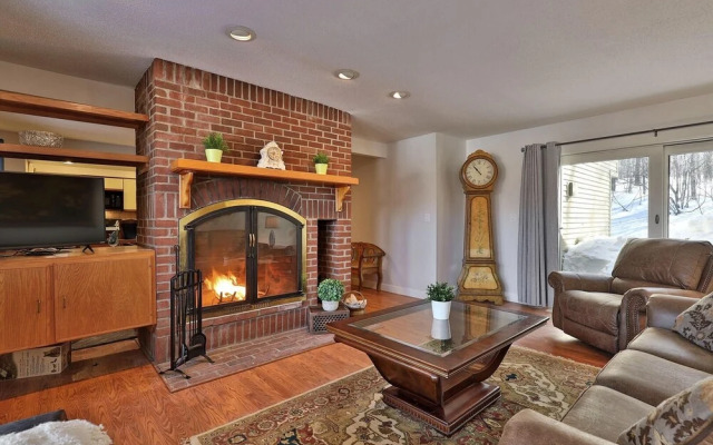 Fox Hollow Village by Killington Vacation Rentals