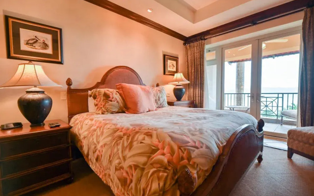 CR Luxury Marbella 6D 3 Bdrm