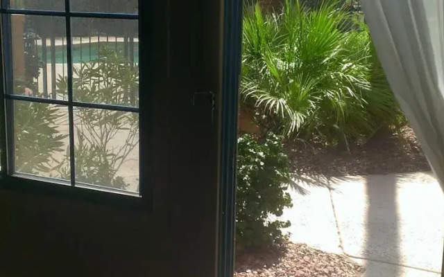 Days Inn Mesa Country Club