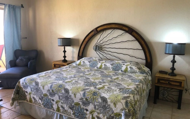 Princessa 3BR C 502-v by Casago