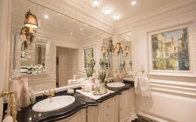 Ekaterina Palace Hotel Boutique