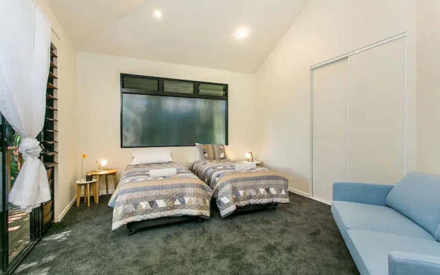 Bali Villa 52
