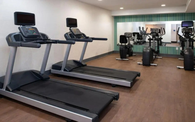 Holiday Inn Express West Cincinnati by IHG