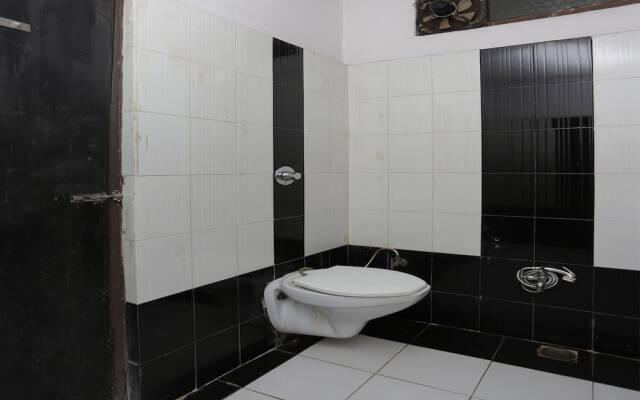OYO 12914 Hotel Jagdish