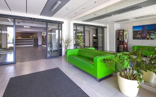 o3Hotel