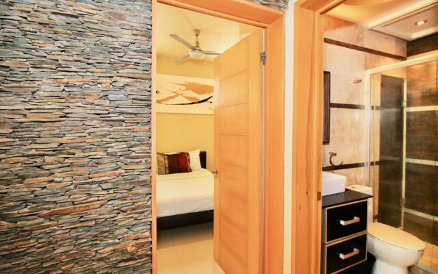 Praia Apartments by Casago